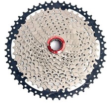 Fahrrad 11-52T Kassette 11-50T