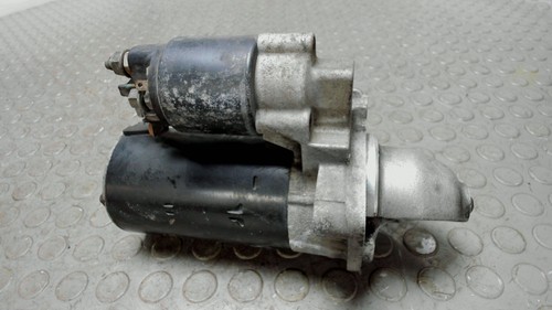 Anlasser starter bmw - anlasser, 318i