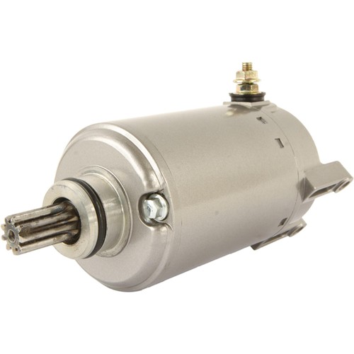 Anlasser für bmw - anlasser, k1200