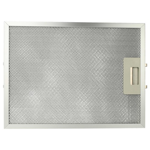 Metallfettfilter für alno - metallfettfilter,