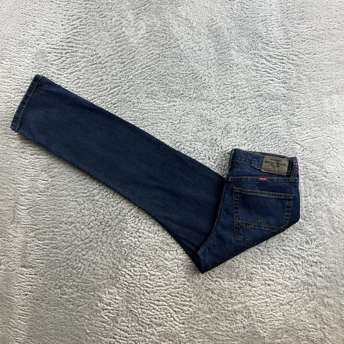 Vintage wrangler herren jeans - vintage,