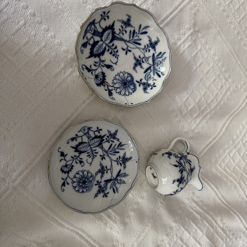 Meissen porzellan - meissen,