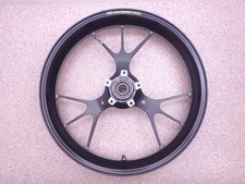 MARCHESINI Vorder Rad Felge