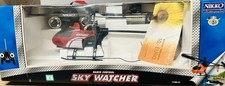 Nikko sky watcher ovp - watcher,