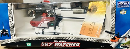Nikko sky watcher ovp - nikko,