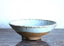 ## SHINO GLASUR / KL. SCHALE /