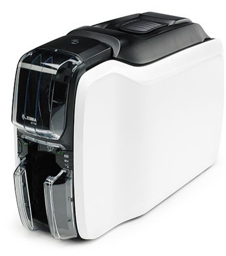 Zebra zc100 - zebra,