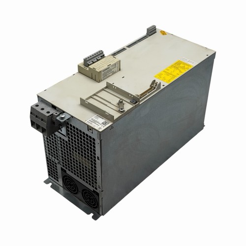 Siemens simodrive - siemens,