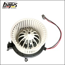 Hajus Innenraumgebläse