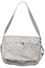 Escada Handtasche Damen