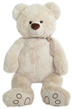 Xxl teddybär 100 gross - xxl,