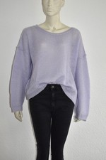 AMERICAN VINTAGE 💜 zarter