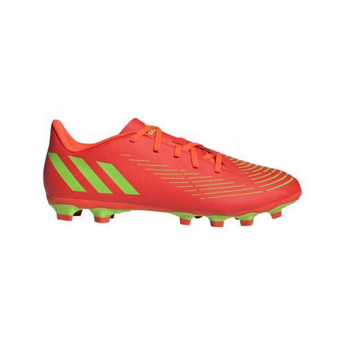 Adidas predator edge fxg - edge.4,
