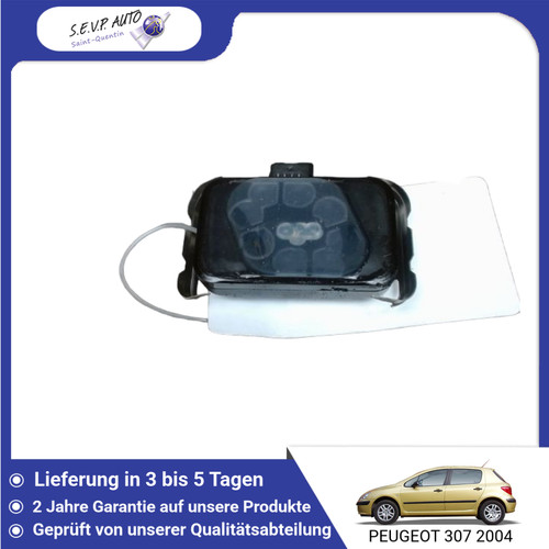 Regensensor - regensensor, ➤