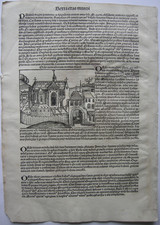 Ölbergorden Franziskus