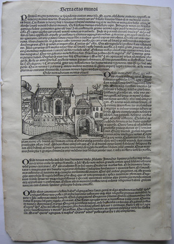 ölbergorden franziskus - Ölbergorden,
