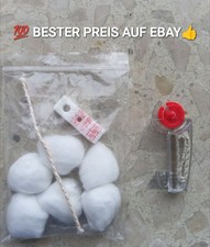 Sturmfeuerzeug