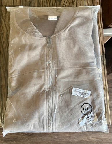 Herren bomberjacke xxxl 3xl - xxxl,