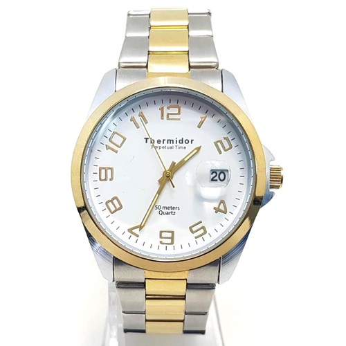 Reloj unisex thermidor - unisex,