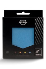 Nasiol Super Fine Cut Pad 150