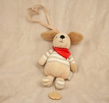 STERNTALER ☺ Spieluhr in