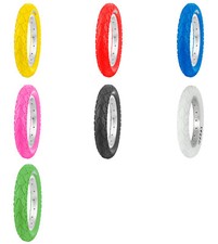 Kenda Reifen 12 Zoll K-935