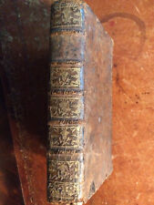 Neue Anleitung für Marmeladen