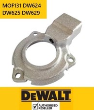 Original Dewalt Klemme für