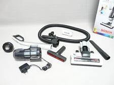 Ersatzteile für BOSCH Handstaubsauger BBH73260K Teile Ladekabel Bodendüse Griff