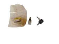 Opel Rekord D Caravan Schließzylinder für Rückwandklappe