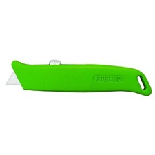 FREUND Universalmesser mit