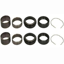 Vordergabel Reparatursatz