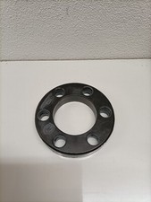 Mitnehmergummi Elastikring