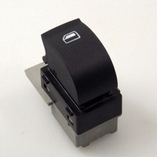 *Fensterheber Schalter Tür