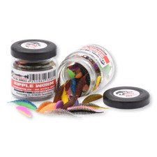 Ripple Gummi Wurm Aroma