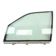 Mercedes W140 S Klasse