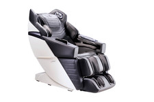 Casada Alphasonic III