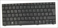 Orig. DE Tastatur f. Dell