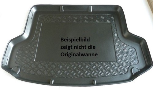 Oppl basic pure - basic,