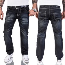 Rock Creek Herren Designer