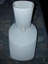 Moulinex Moulinette SE S