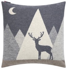 David Fussenegger Kissenhülle