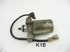 Anlasser Motor Zündung Rotax 122 Aprilia RS 125 PY/RM/RD 