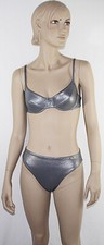 s.Oliver Bikini Set Beachwear