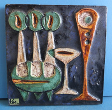 H.F. SCHÄFFENACKER, Ulm