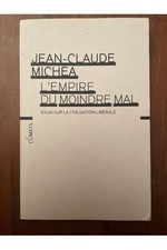 Das Reich des geringsten