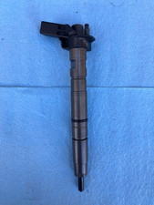 One (1) OEM VW 2.0L CBEA &