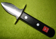 original Wüsthof Dreizack *