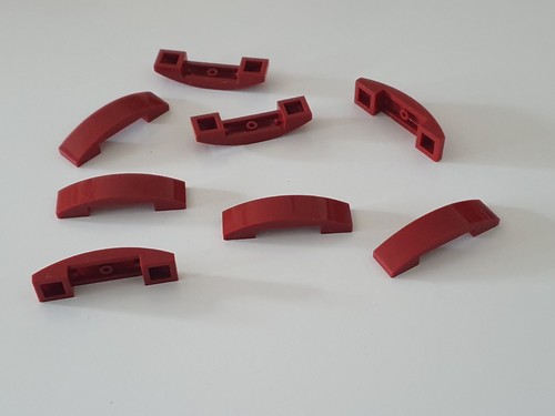 Lego steine bogensteine - lego,