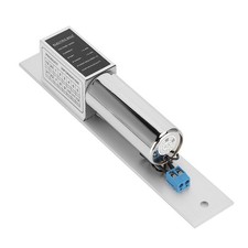 Dc12V 2-Draht Normaltemperatur